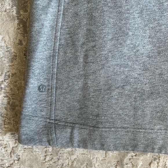 Lululemon Wind Down Pullover - Picture 7 of 12